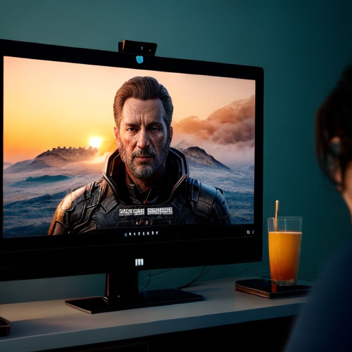 How to Watch HBO Now on Your Computer